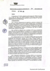 Vista preliminar de documento RG_0359-2023-MPCH-GM6kqvD