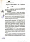 Vista preliminar de documento RG_0361-2023-MPCH-GM31aqE