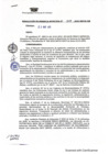 Vista preliminar de documento RG-0368-2023-MPCH-GM80TPr