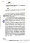 Vista preliminar de documento RG-0370-2023-MPCH-GM8HD3p