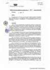 Vista preliminar de documento RG-0374-2023-MPCH-GMPl1HE