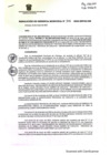 Vista preliminar de documento RG N° 376-2023-MPCH-GMR7e9X