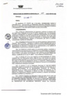 Vista preliminar de documento RG-0371-2023-MPCH-GMkYfD8
