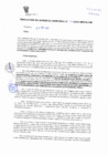 Vista preliminar de documento RG-0416-2023-MPCH-GMkknzi