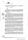 Vista preliminar de documento RG-0378-2023-MPCH-GMc40SM