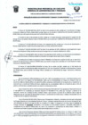 Vista preliminar de documento RG-0127-2022-MPCH-GAF80Snq