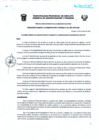 Vista preliminar de documento RG-0132-2022-MPCH-GAFS8Qnd