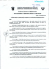 Vista preliminar de documento RG-0130-2022-MPCH-GAFm30vW