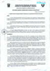 Vista preliminar de documento RG-0134-2022-MPCH-GAFh7Nqz