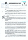 Vista preliminar de documento RG-0137-2022-MPCH-GAFGvybd