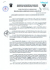 Vista preliminar de documento RG-0139-2022-MPCH-GAFA8iTV