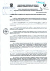 Vista preliminar de documento RG-0138-2022-MPCH-GAFoz2gV