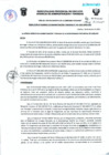 Vista preliminar de documento RG-0140-2022-MPCH-GAFktv2y