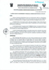 Vista preliminar de documento RG-0142-2022-MPCH-GAFhIGKW