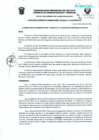 Vista preliminar de documento RG-0141-2022-MPCH-GAFtzZlI