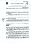 Vista preliminar de documento RG-0144-2022-MPCH-GAFGp7Zc