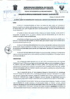 Vista preliminar de documento RG-0143-2022-MPCH-GAFXR3ae