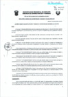 Vista preliminar de documento RG-0146-2022-MPCH-GAFfgNOq