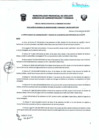 Vista preliminar de documento RG-0148-2022-MPCH-GAF2LhlA