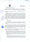Vista preliminar de documento RG-0159-2022-MPCH-GIPqr7mS