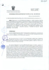 Vista preliminar de documento RG-0161-2022-MPCH-GIPeOKXG