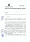 Vista preliminar de documento RG-0163-2022-MPCH-GIPhMUy7