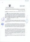 Vista preliminar de documento RG-0164-2022-MPCH-GIPwcF1W