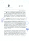 Vista preliminar de documento RG-0167-2022-MPCH-GIPf8ZeA