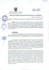 Vista preliminar de documento RG-0166-2022-MPCH-GIPunlNo