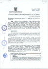 Vista preliminar de documento RG-0169-2022-MPCH-GIPvTQmt