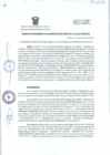 Vista preliminar de documento RG N°0171-2022-MPCH-GIPArkIf