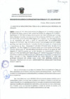 Vista preliminar de documento RG-0175-2022-MPCH-GIPJ2beA