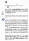 Vista preliminar de documento R.G. N° 0573-2022-MPCH-GMFLJN5