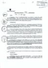 Vista preliminar de documento RG-0702-2022-MPCH-GRR.HHVJZdY