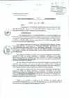 Vista preliminar de documento RG-0713-2022-MPCH-GRR.HHz85vV