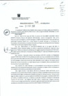 Vista preliminar de documento RA-0718-2022-MPCH-GRR.HHzD19J