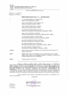 Vista preliminar de documento Resolucion Gerencial Nº 0008-2021-MPCH-GIP3UIge