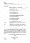 Vista preliminar de documento Resolucion Gerencial Nº 0009-2021-MPCH-GIPyMaVo