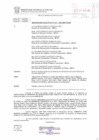 Vista preliminar de documento Resolucion Gerencial Nº 0012-2021-MPCH-GIPU2BRh