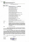 Vista preliminar de documento Resolucion Gerencial Nº 0014-2021-MPCH-GIPMaqRa