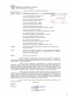 Vista preliminar de documento Resolucion Gerencial Nº 0016-2021-MPCH-GIPbHff7