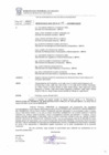 Vista preliminar de documento Resolucion Gerencial Nº 0018-2021-MPCH-GIPUWwBV