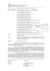 Vista preliminar de documento Resolucion Gerencial Nº 0017-2021-MPCH-GIPKTGNi
