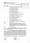 Vista preliminar de documento Resolucion Gerencial Nº 0019-2021-MPCH-GIPokXqa