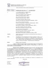 Vista preliminar de documento Resolucion Gerencial Nº 0022-2021-MPCH-GIPRuXUv