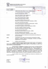 Vista preliminar de documento Resolucion Gerencial Nº 0021-2021-MPCH-GIPUPptu