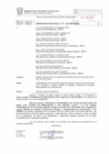 Vista preliminar de documento Resolucion Gerencial Nº 0023-2021-MPCH-GIPVt8ZZ