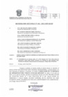 Vista preliminar de documento Resolucion Gerencial Nº 0030-2021-MPCH-GIPaAq2S