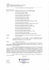 Vista preliminar de documento Resolucion Gerencial Nº 0031-2021-MPCH-GIPvn5Vr