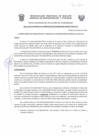 Vista preliminar de documento Resolucion Gerencial Nº 0034-2021-MPCH-GAF1hUTX